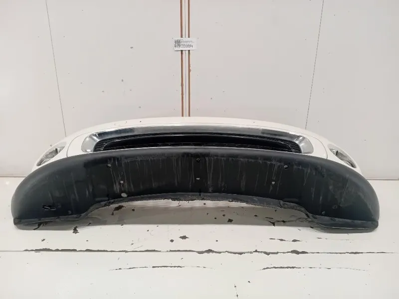 Paraurti ANT PARAURTI ANT Mini MINI Clubman R55 2011