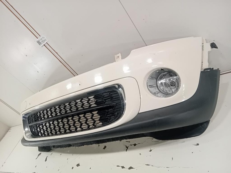 Paraurti ANT PARAURTI ANT Mini MINI Clubman R55 2011
