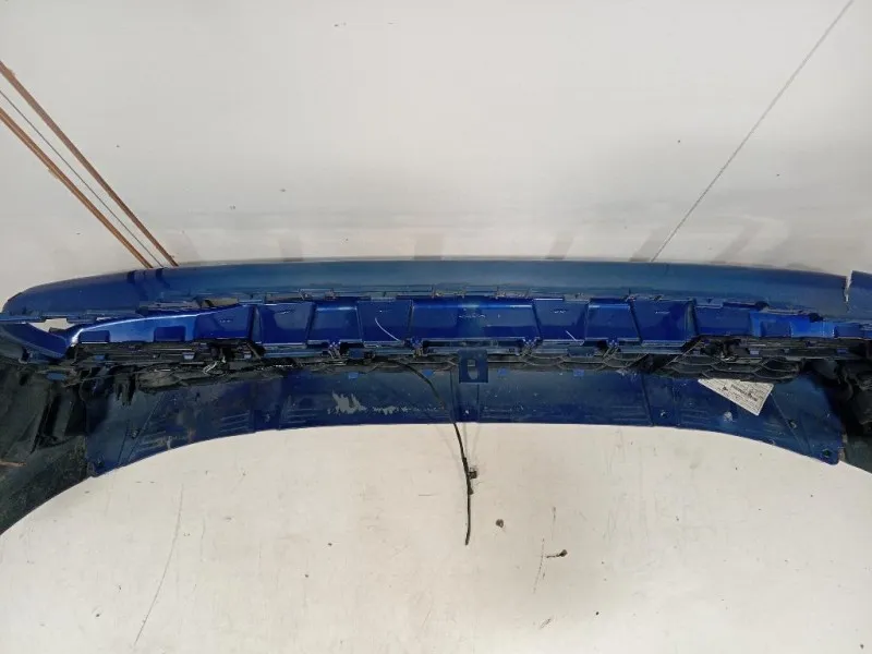 Paraurti ANT Mini MINI Cooper F56 2018