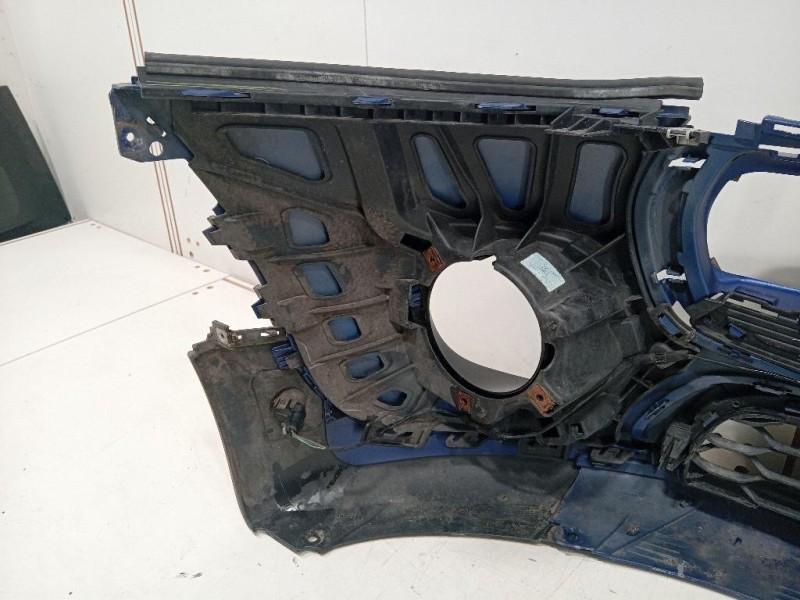 Paraurti ANT Mini MINI Cooper F56 2018