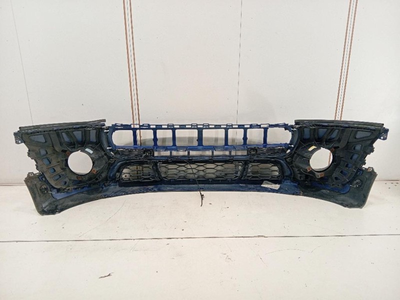 Paraurti ANT Mini MINI Cooper F56 2018