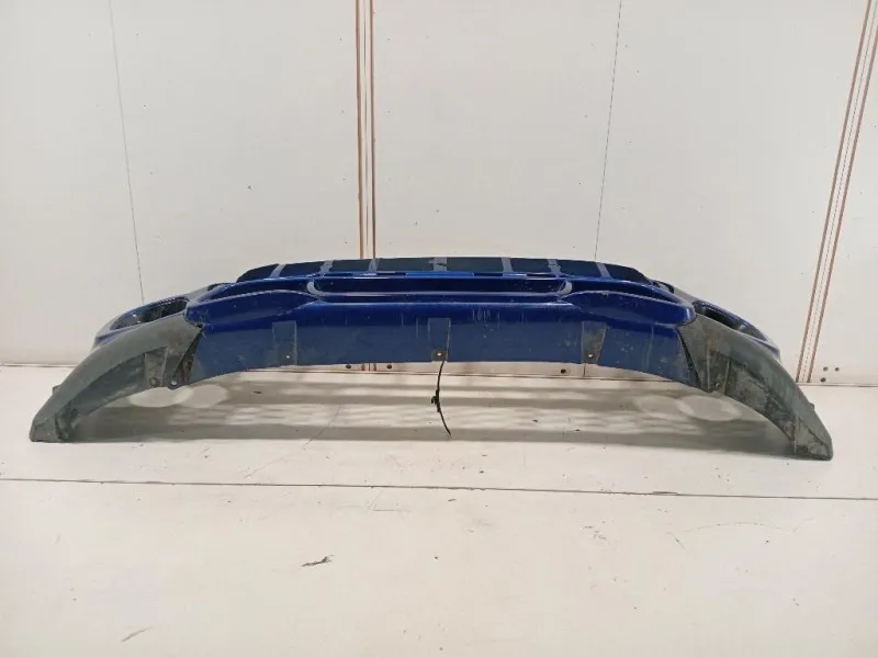 Paraurti ANT Mini MINI Cooper F56 2018