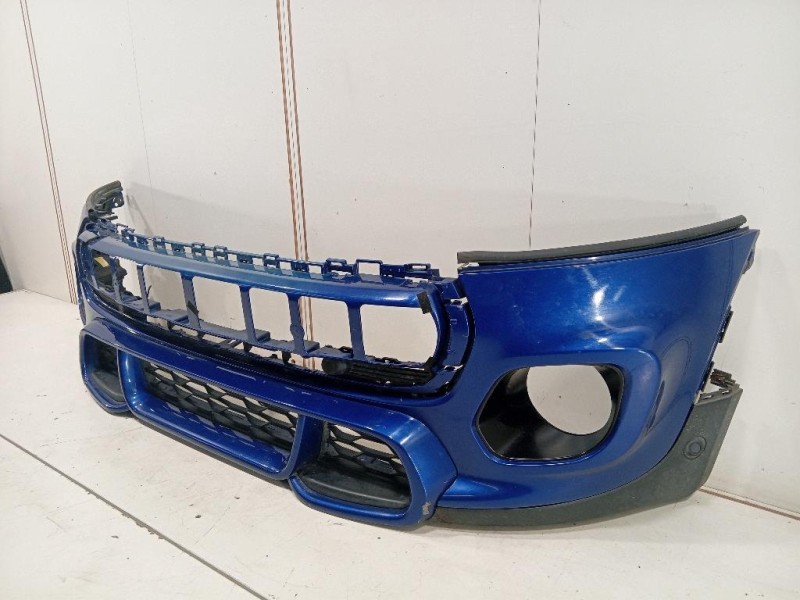 Paraurti ANT Mini MINI Cooper F56 2018
