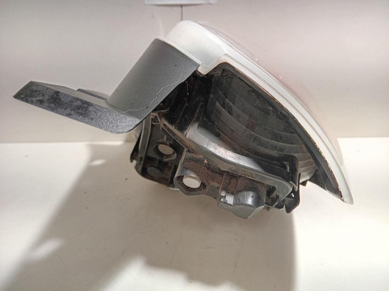 Fanale POST SX Fiat 500 II 2015