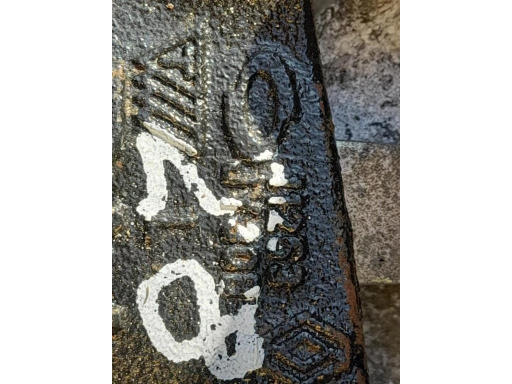 Cambio 32010BB60D Nissan Qashqai+2 2010