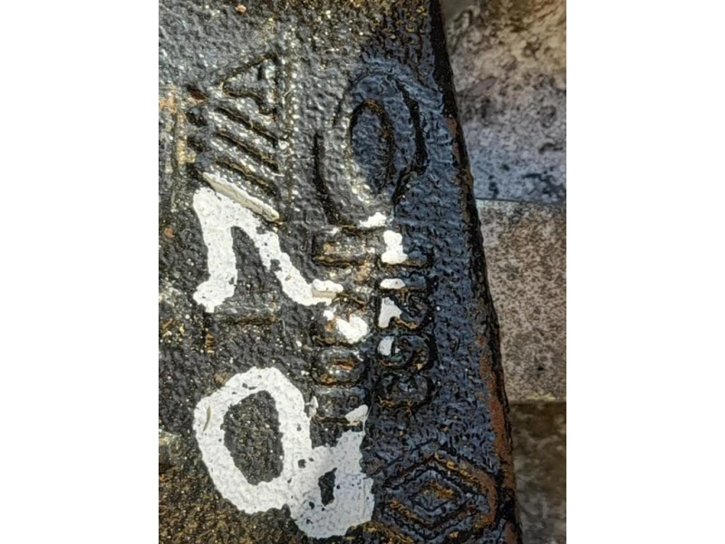 Cambio 32010BB60D Nissan Qashqai+2 2010