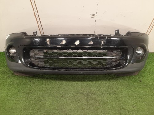 Paraurti ANT 166149-10 Mini MINI Cooper R56 2007