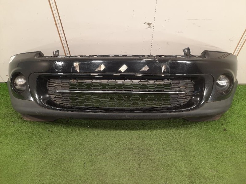 Paraurti ANT 166149-10 Mini MINI Cooper R56 2007