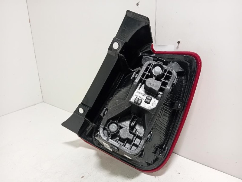 Fanale POST SX 52007424 Fiat 500 II 2015