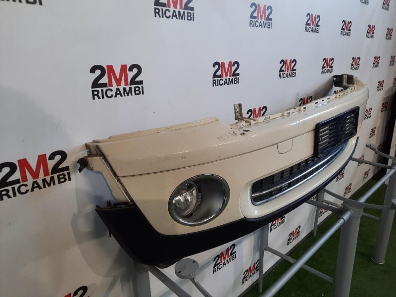 Paraurti ANT 51110430268 Mini MINI Cooper R56 2007