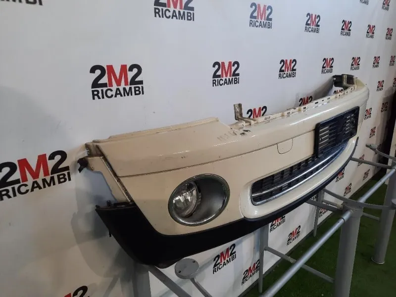 Paraurti ANT 51110430268 Mini MINI Cooper R56 2007