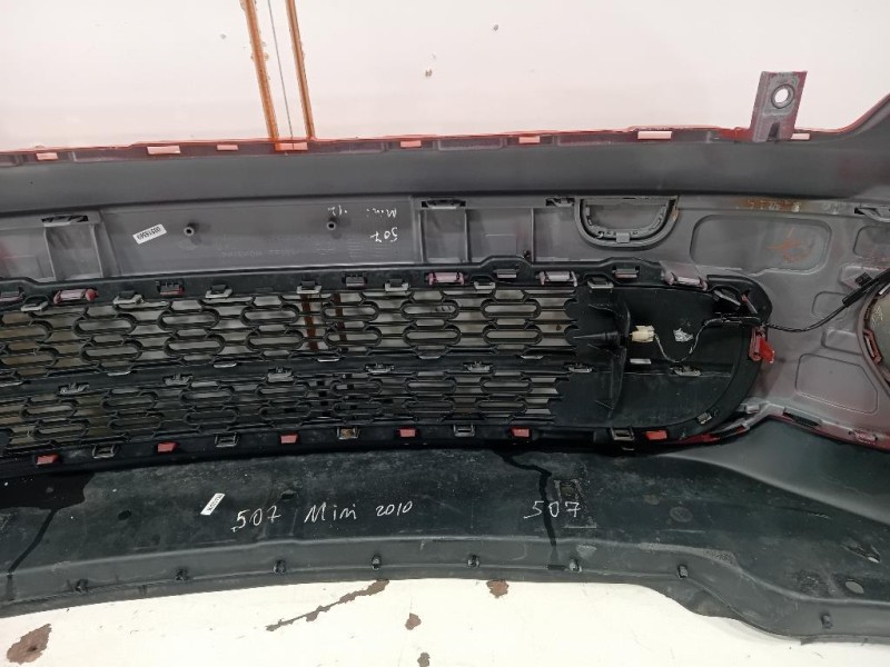 Paraurti ANT PARAURTI ANT Mini MINI Cooper R56 2007