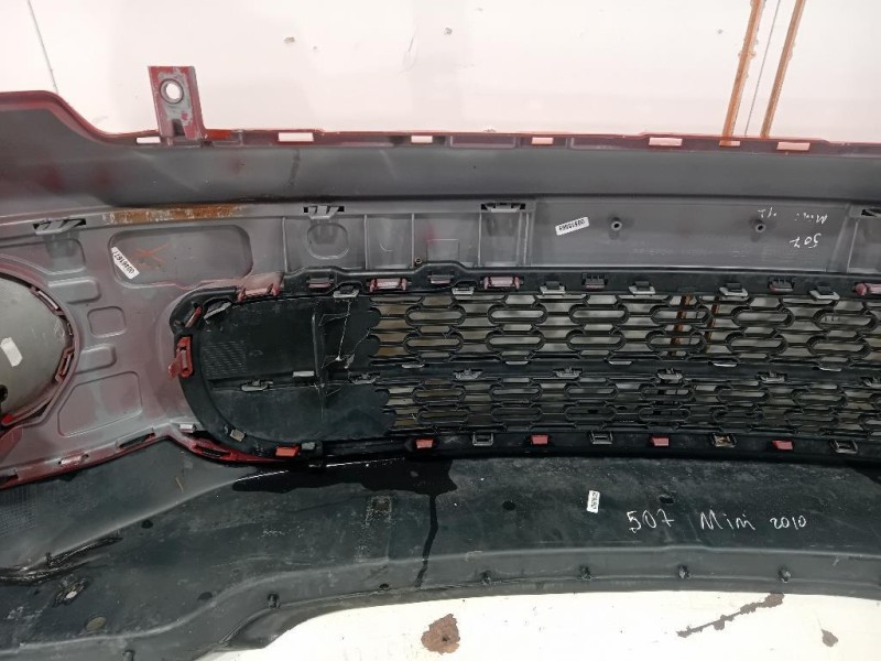 Paraurti ANT PARAURTI ANT Mini MINI Cooper R56 2007