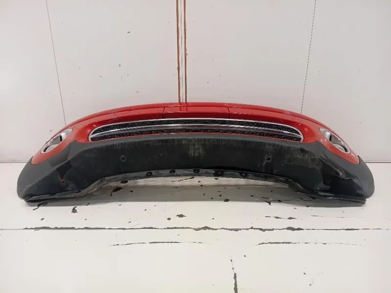 Paraurti ANT PARAURTI ANT Mini MINI Cooper R56 2007