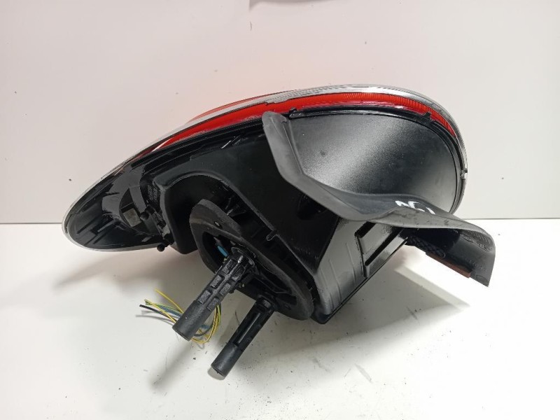 Fanale POST SX 51883571 Fiat 500L 2013