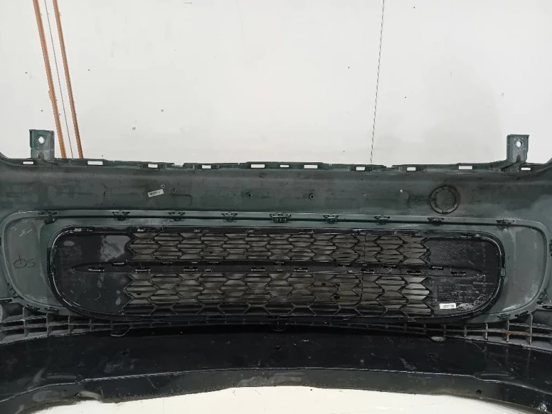 Paraurti ANT 51117268746 Mini MINI Cooper R56 2007