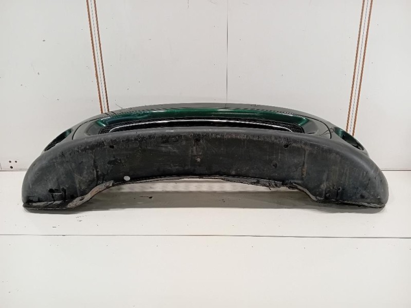 Paraurti ANT 51117268746 Mini MINI Cooper R56 2007