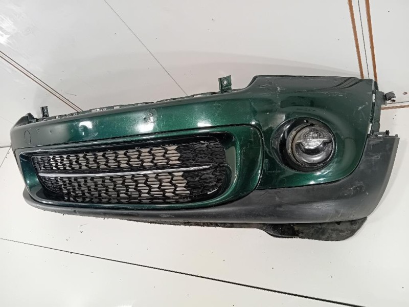 Paraurti ANT 51117268746 Mini MINI Cooper R56 2007
