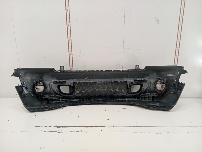 Paraurti ANT 166149-10 Mini MINI Cooper R57 Cabrio 2007