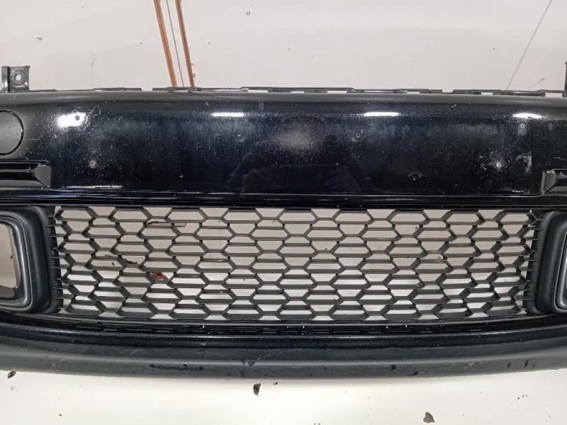 Paraurti ANT 166149-10 Mini MINI Cooper R57 Cabrio 2007