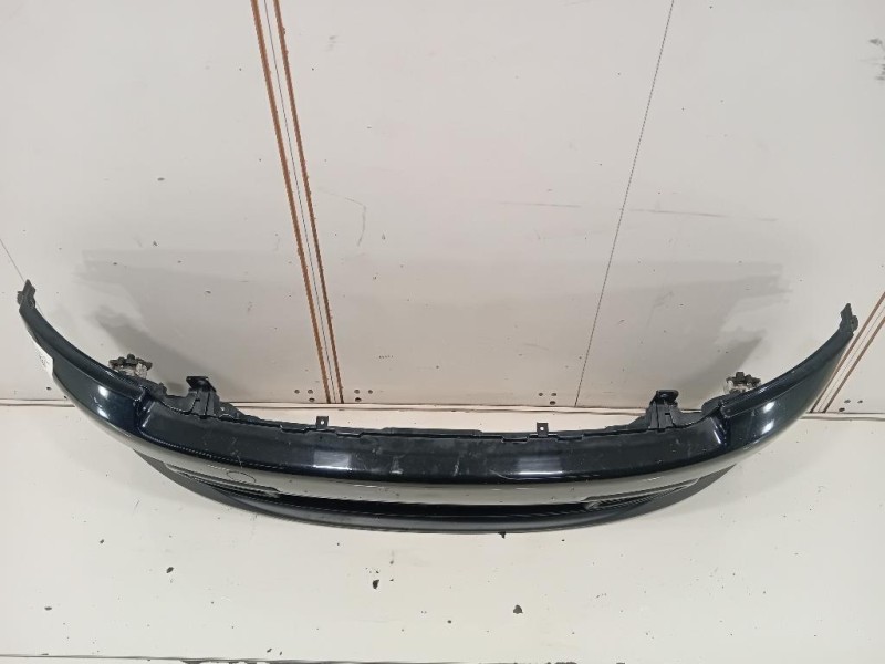 Paraurti ANT 166149-10 Mini MINI Cooper R57 Cabrio 2007