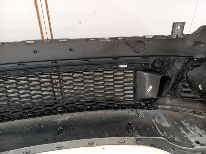 Paraurti ANT PARAURTI ANT Mini MINI Coupé R58 2012