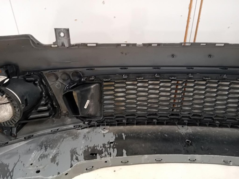 Paraurti ANT PARAURTI ANT Mini MINI Coupé R58 2012