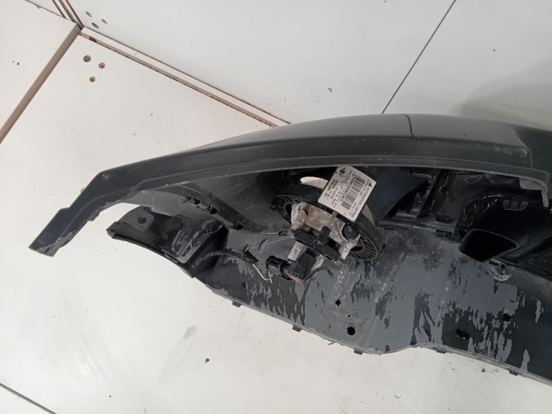 Paraurti ANT PARAURTI ANT Mini MINI Coupé R58 2012