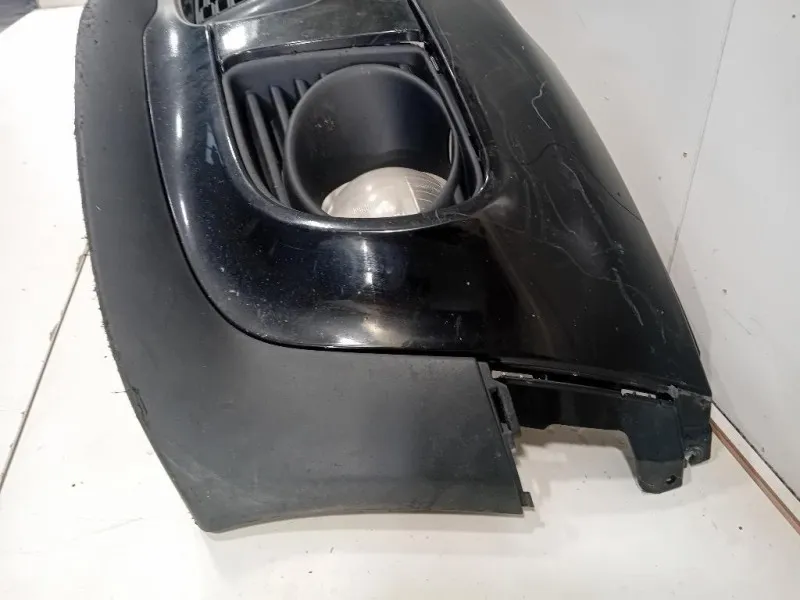 Paraurti ANT PARAURTI ANT Mini MINI Coupé R58 2012