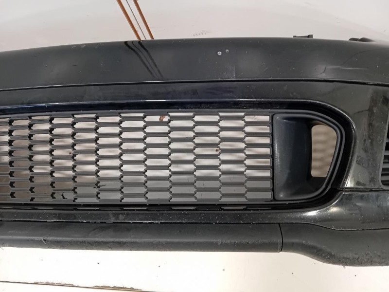 Paraurti ANT PARAURTI ANT Mini MINI Coupé R58 2012