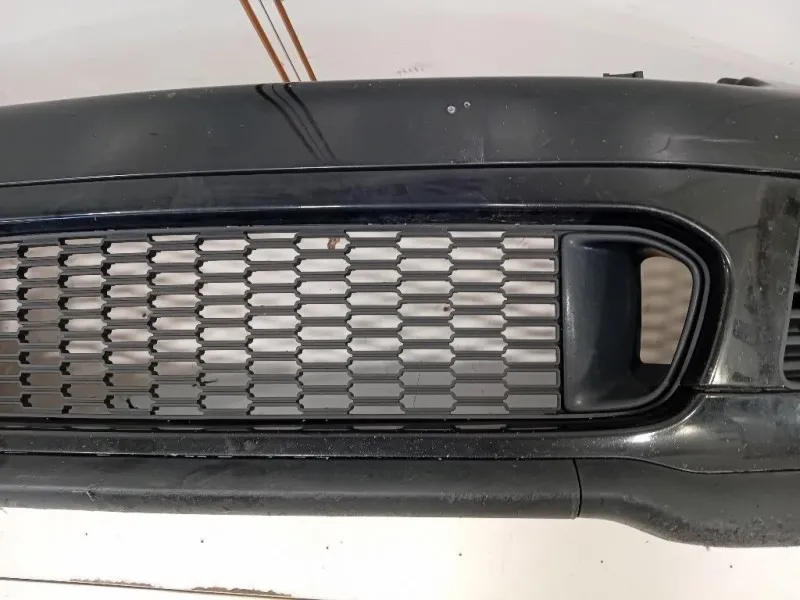 Paraurti ANT PARAURTI ANT Mini MINI Coupé R58 2012