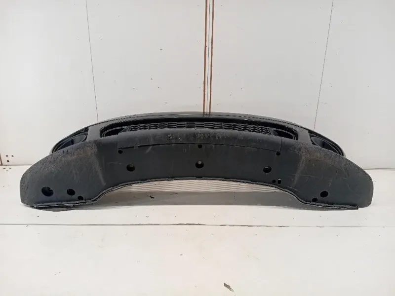 Paraurti ANT PARAURTI ANT Mini MINI Coupé R58 2012