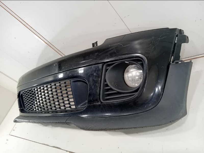 Paraurti ANT PARAURTI ANT Mini MINI Coupé R58 2012