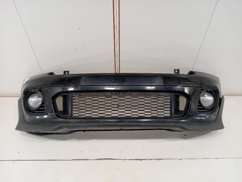 Paraurti ANT PARAURTI ANT Mini MINI Coupé R58 2012
