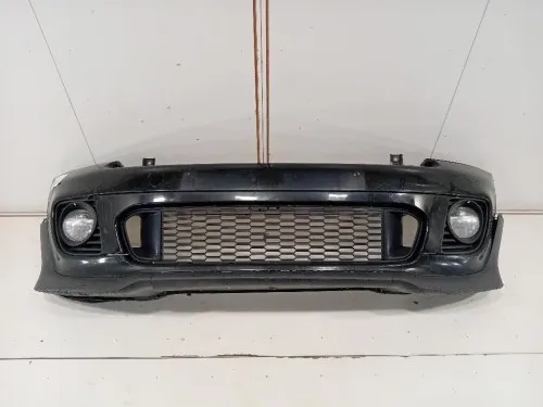 Paraurti ANT PARAURTI ANT Mini MINI Coupé R58 2012