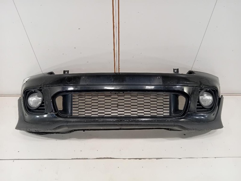 Paraurti ANT PARAURTI ANT Mini MINI Coupé R58 2012