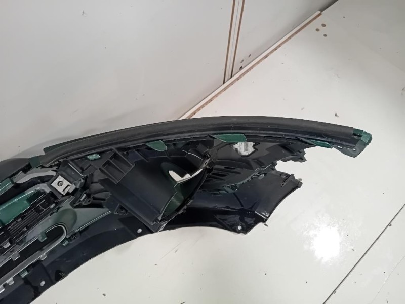 Paraurti ANT 7337790 Mini MINI ONE F55 2014