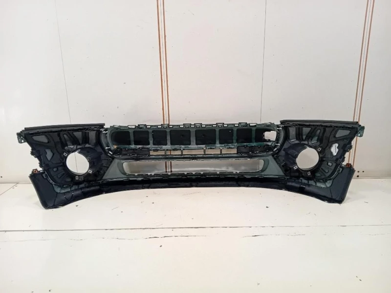 Paraurti ANT 7337790 Mini MINI ONE F55 2014