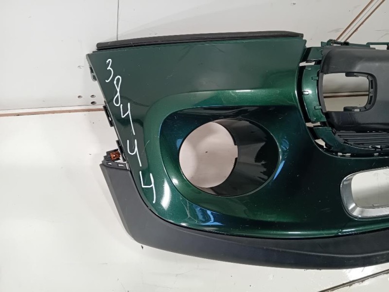 Paraurti ANT 7337790 Mini MINI ONE F55 2014