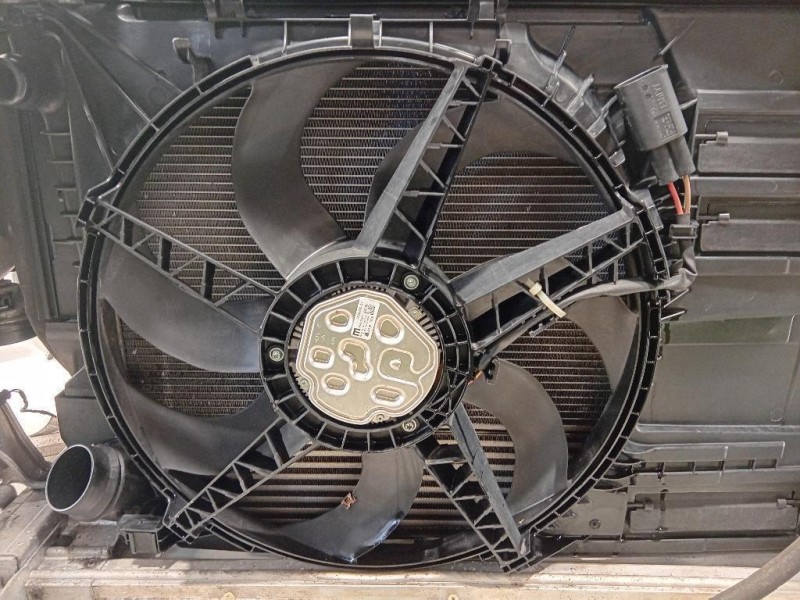 Paraurti ANT MUSATA COMPLETA F56 MINI ONE Mini MINI ONE F56 2014