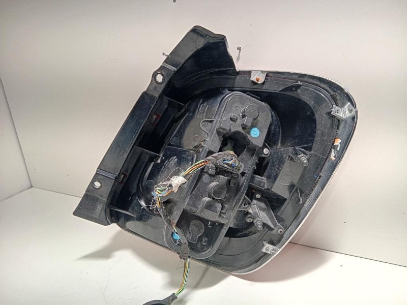 Fanale POST SX 51937403 Fiat 500X 2015