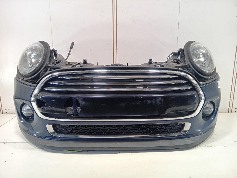 Paraurti ANT MUSATA COMPLETA F56 MINI ONE Mini MINI ONE F56 2014