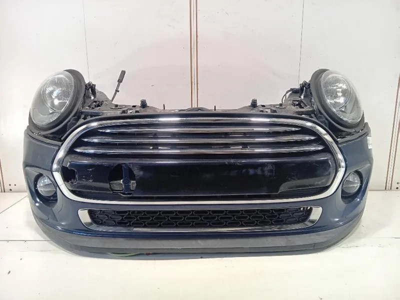 Paraurti ANT MUSATA COMPLETA F56 MINI ONE Mini MINI ONE F56 2014