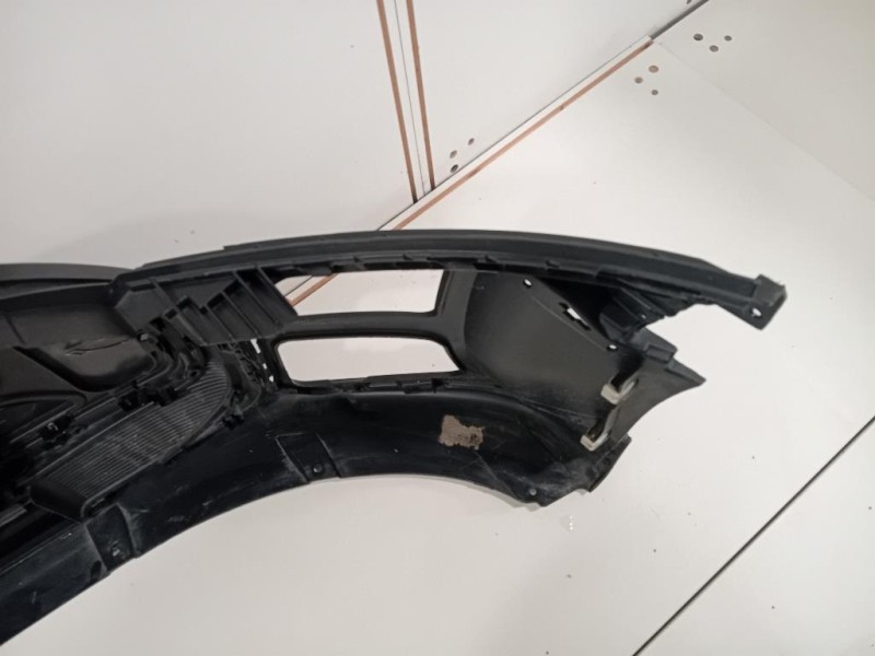 Paraurti ANT MINI COOPER F55 F56 FACELIFT Mini MINI ONE F56 2021