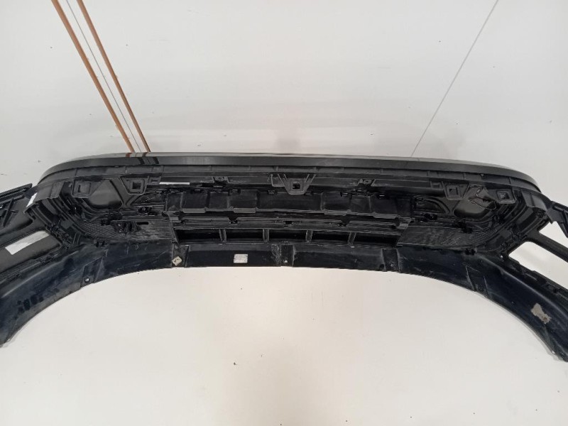 Paraurti ANT MINI COOPER F55 F56 FACELIFT Mini MINI ONE F56 2021