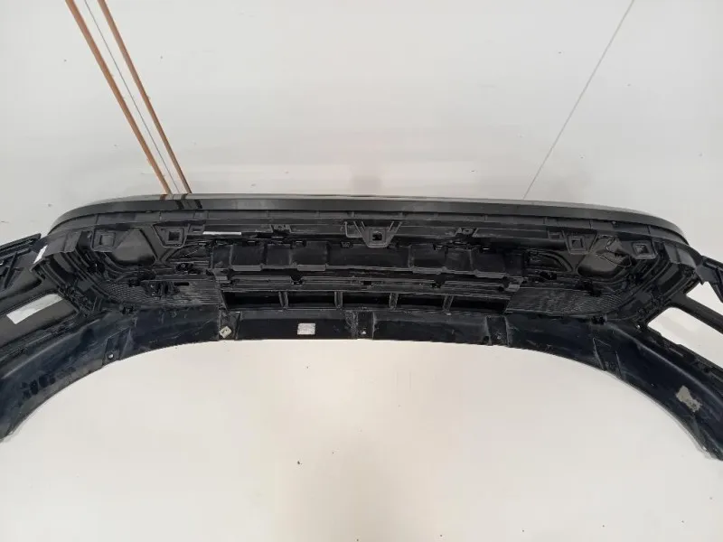 Paraurti ANT MINI COOPER F55 F56 FACELIFT Mini MINI ONE F56 2021