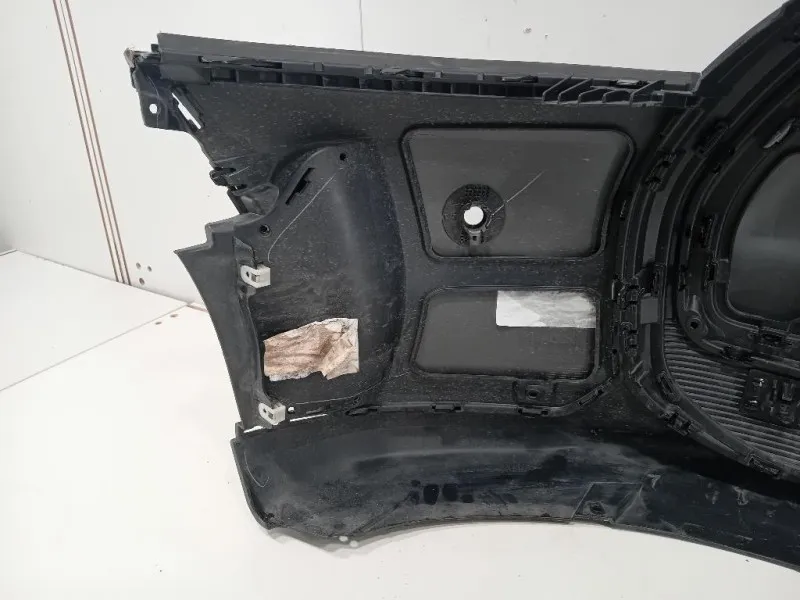 Paraurti ANT MINI COOPER F55 F56 FACELIFT Mini MINI ONE F56 2021