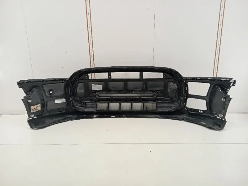 Paraurti ANT MINI COOPER F55 F56 FACELIFT Mini MINI ONE F56 2021