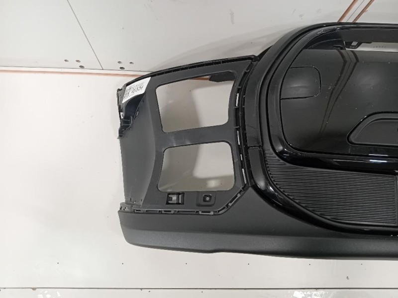 Paraurti ANT MINI COOPER F55 F56 FACELIFT Mini MINI ONE F56 2021