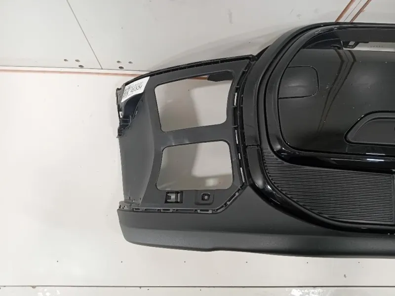 Paraurti ANT MINI COOPER F55 F56 FACELIFT Mini MINI ONE F56 2021